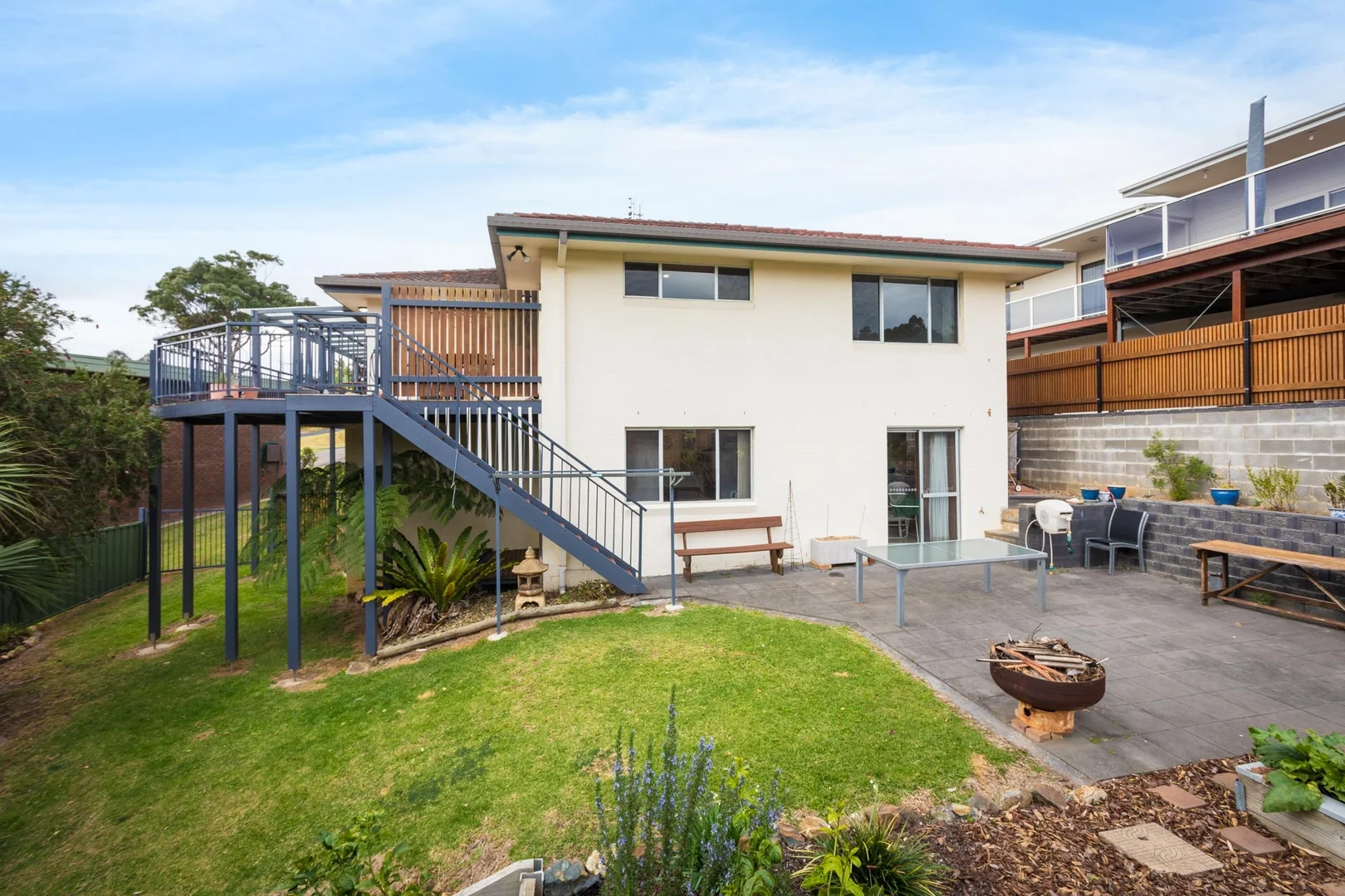 Additional image 24 of 5 Bay View Drive, Tathra NSW 2550