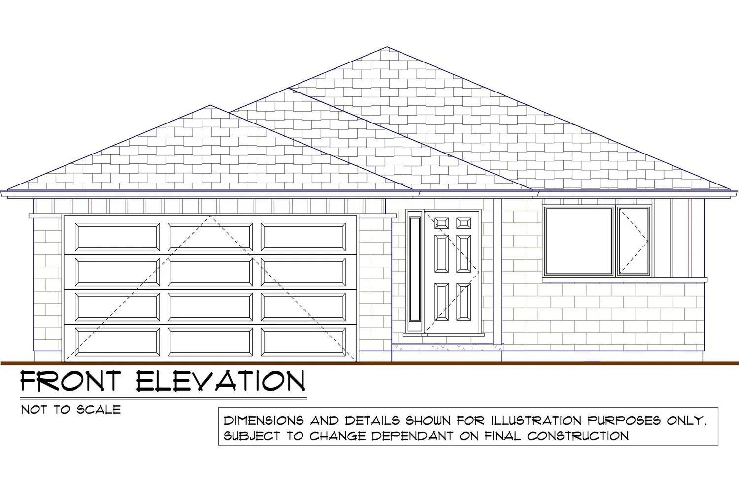 Additional image 2 of 72 Hastings Park Drive