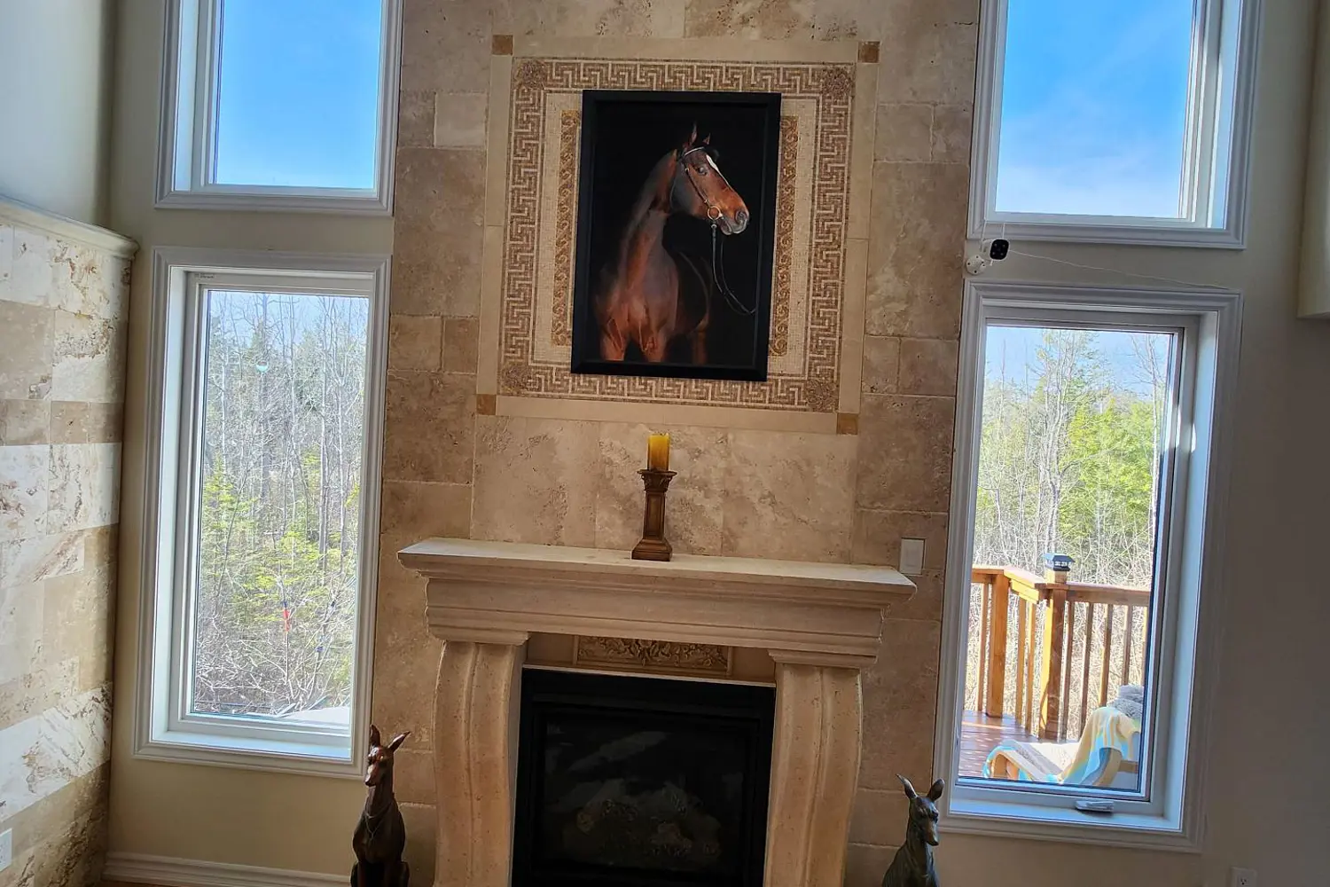 121 Allegra Drive photo 4