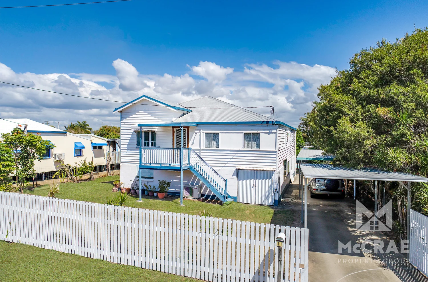 Additional image 31 of 11 Gillies Street, Bowen QLD 4805