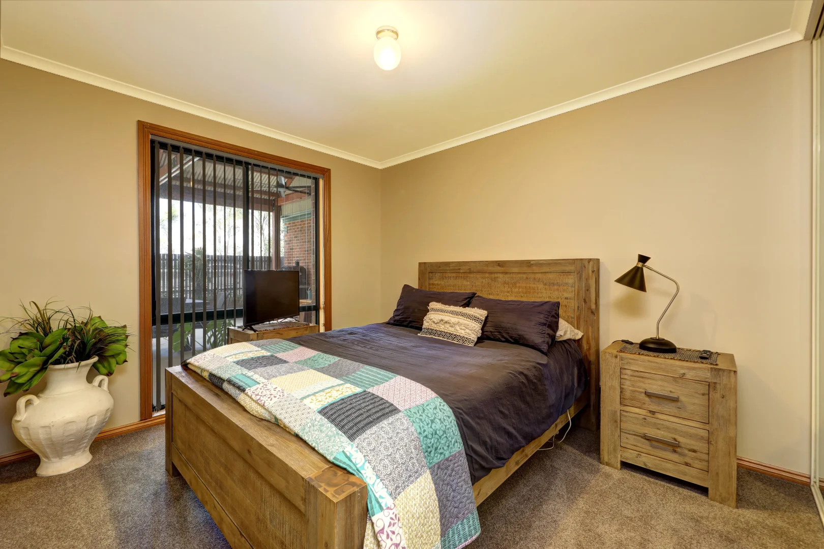 Additional image 17 of 7 Kokoda Road, Yarroweyah VIC 3644