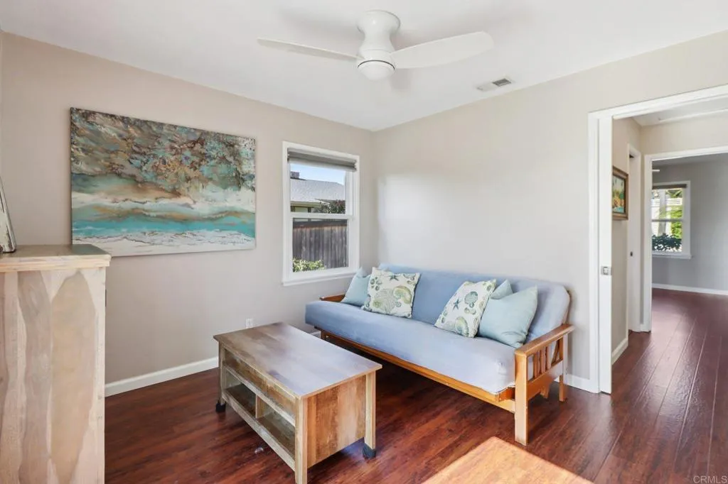 Additional image 108 of 1607 Hunsaker Street, Oceanside, CA 92054