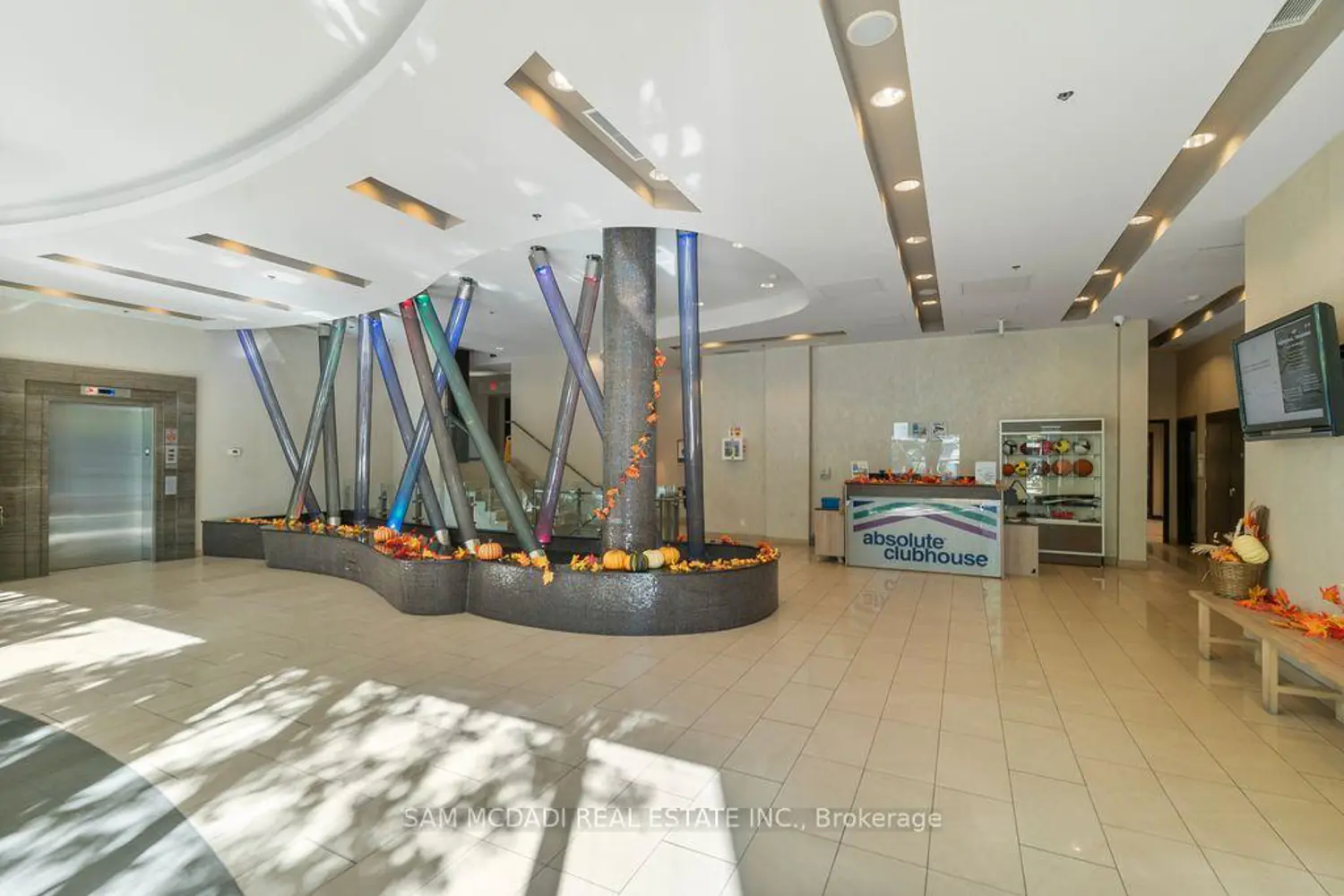 Additional image 18 of 80 Absolute Avenue 1805