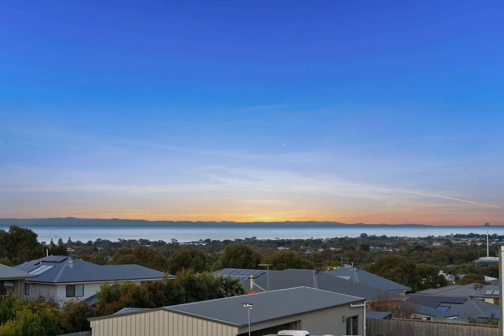 181A Tower Road, Portarlington VIC 3223