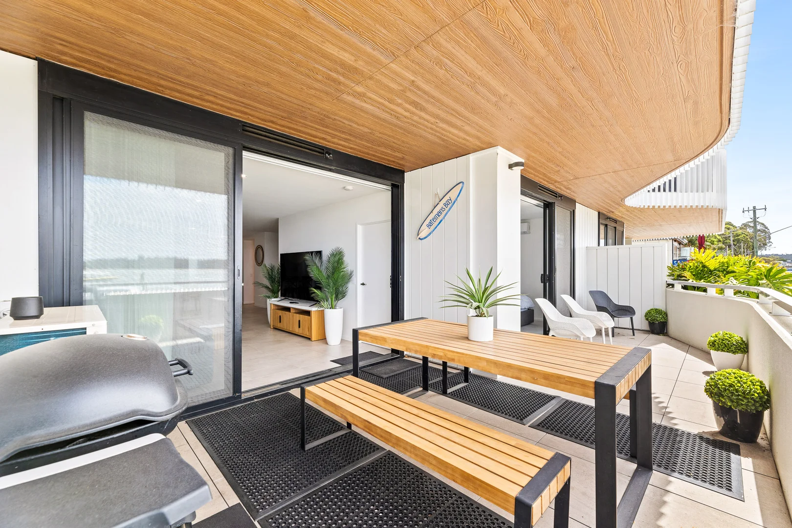 Additional image 17 of 8/1a Herarde Street, Batemans Bay NSW 2536