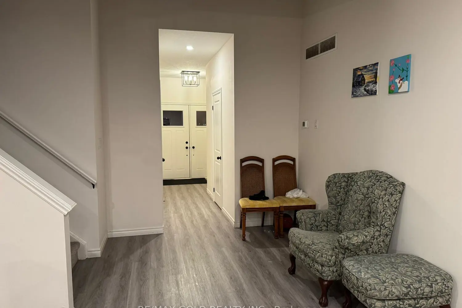 Additional image 7 of 247 Byers Street