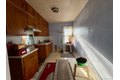 Additional image 6 of 10531 79th St, Ozone Park, NY, 11417