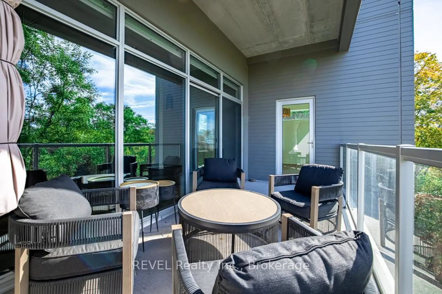 Additional image 14 of 77 Yates Street 405