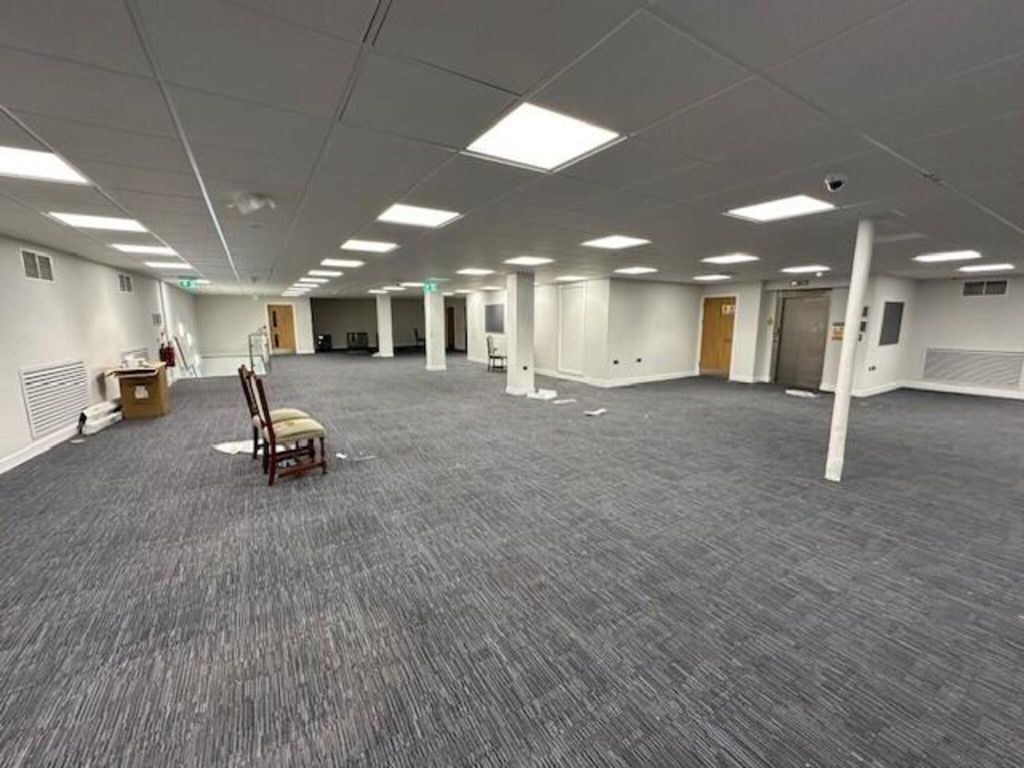 Additional image 4 of Retail premises to rentHigh Street, Dudley DY1