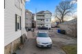 Additional image 37 of 38 Eaton St, Fall River, MA, 02723