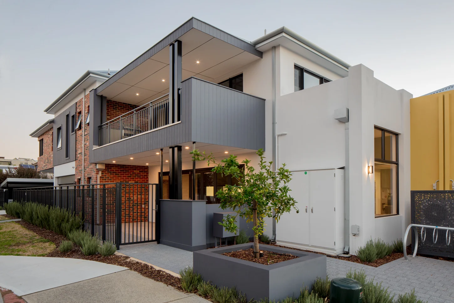 Additional image 4 of 333 Mill Point Rd, South Perth WA 6151