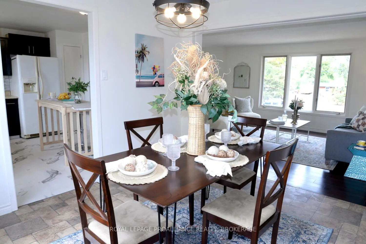 Additional image 5 of 5 South Street