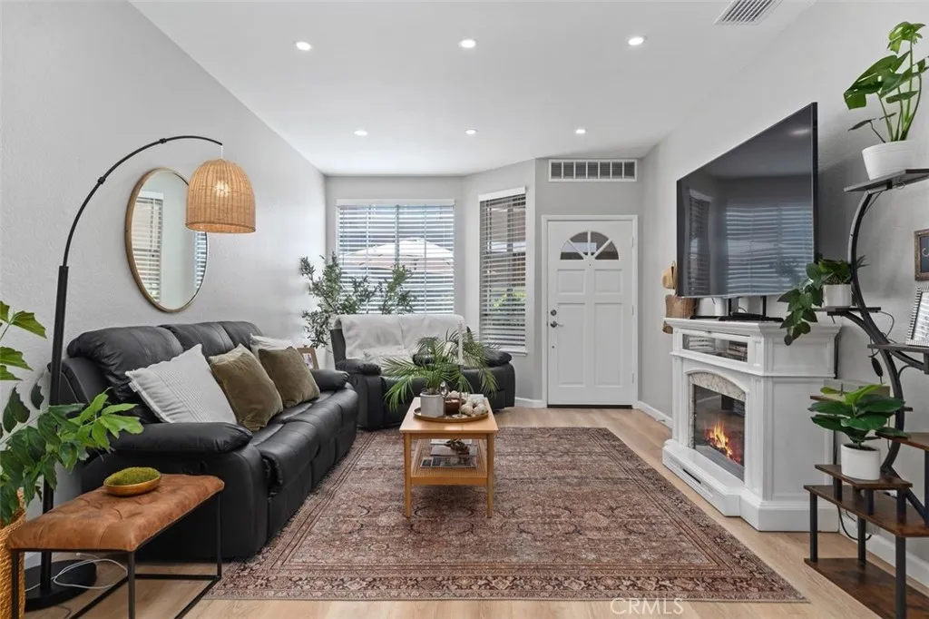 Additional image 7 of 23 Via Honrado, Rancho Santa Margarita, CA 92688