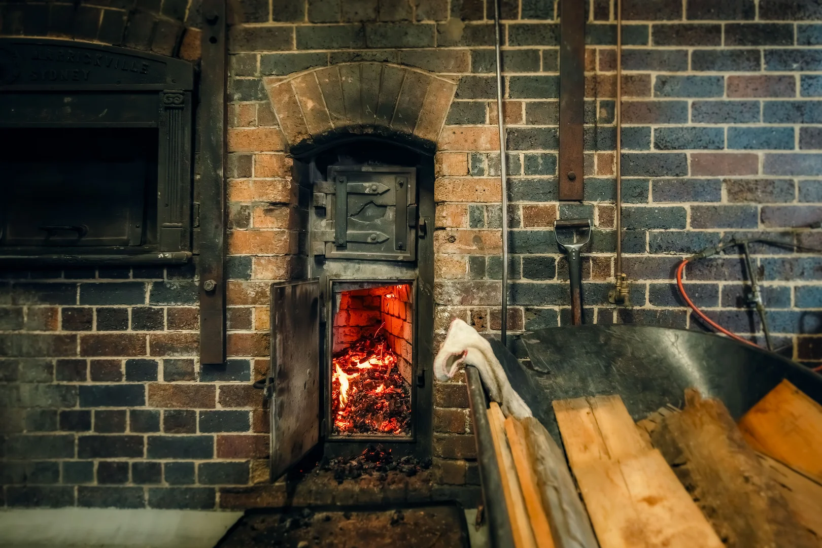 Additional image 7 of 39 Hickory Street, Dorrigo NSW 2453