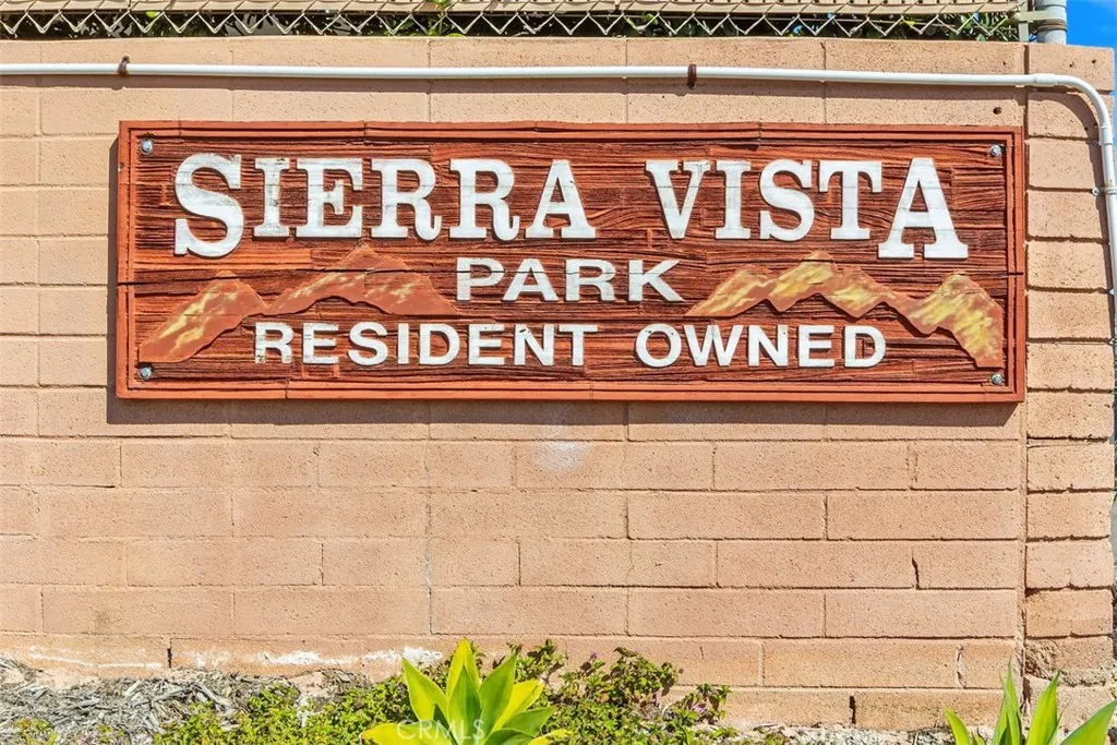 Additional image 76 of 245 W Bobier Drive Unit 33, Vista, CA 92083