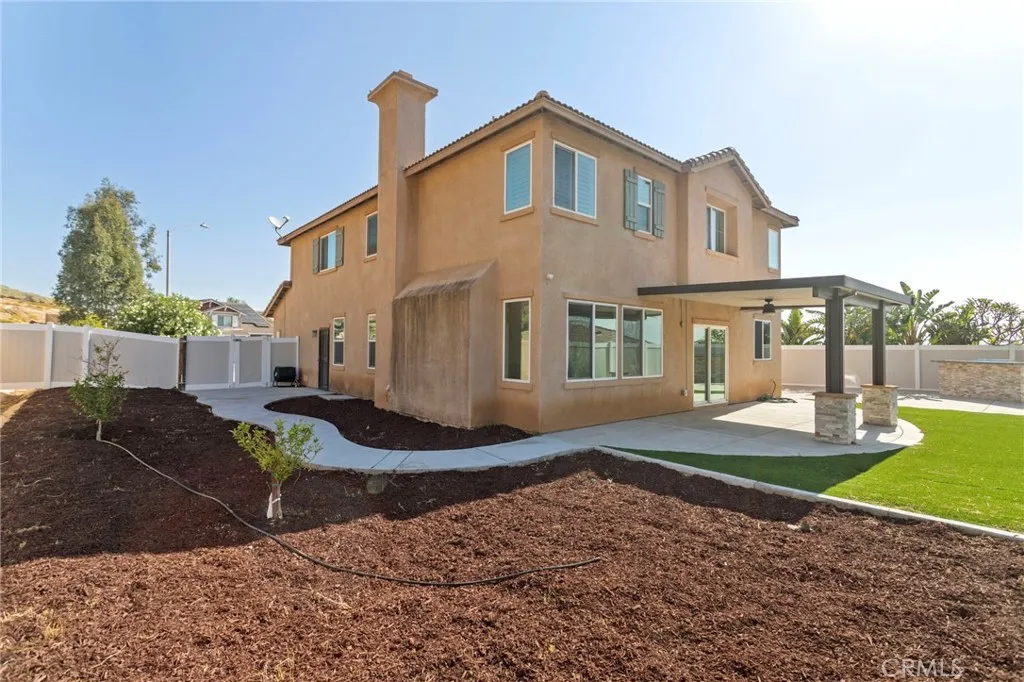 Additional image 34 of 294 Kieswetter St, Colton, CA 92324