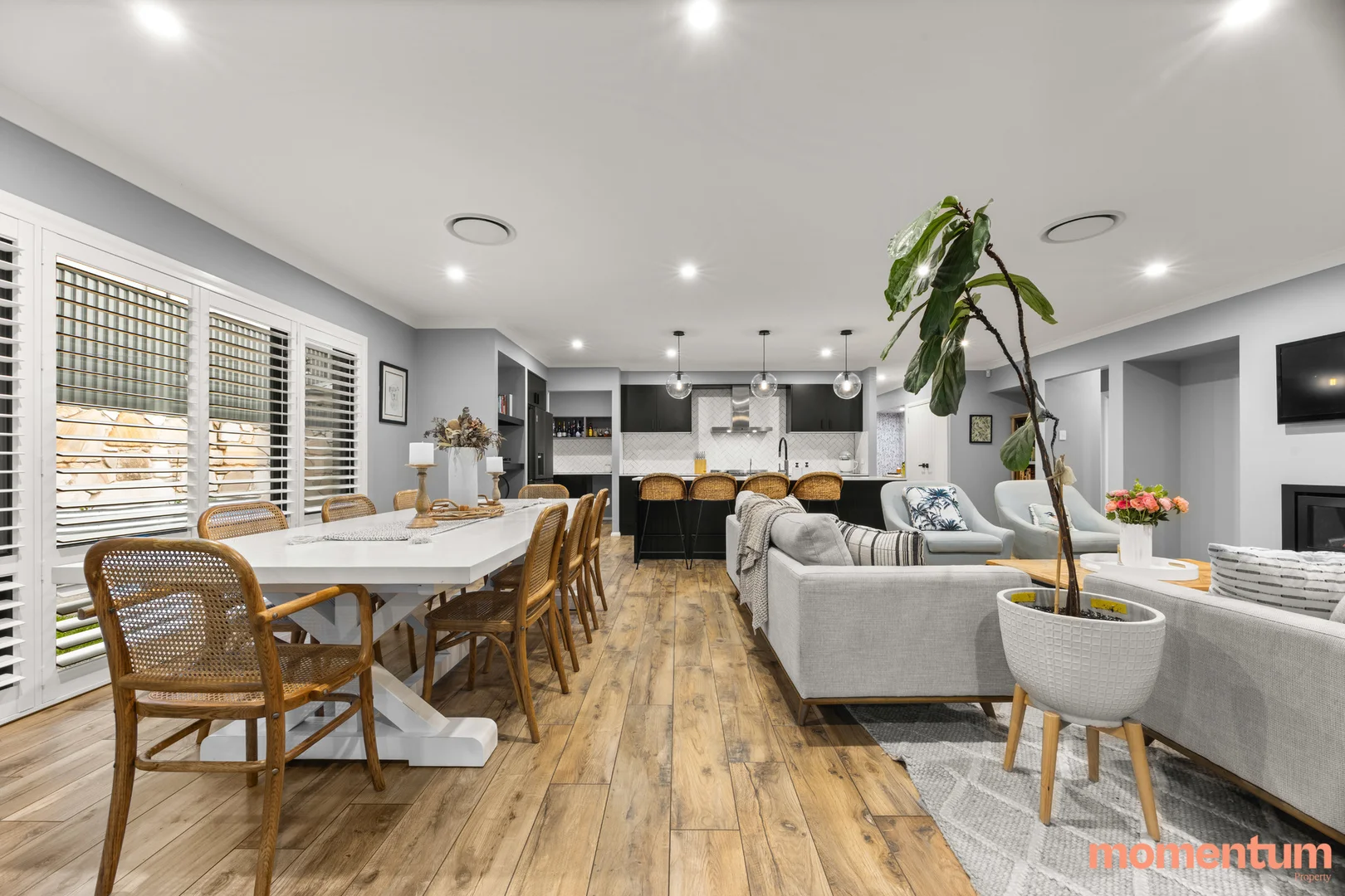 Additional image 3 of 27 Montgomery Avenue, Googong NSW 2620