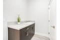 Additional image 33 of 17613 NE 75th Cir, Vancouver, WA, 98682