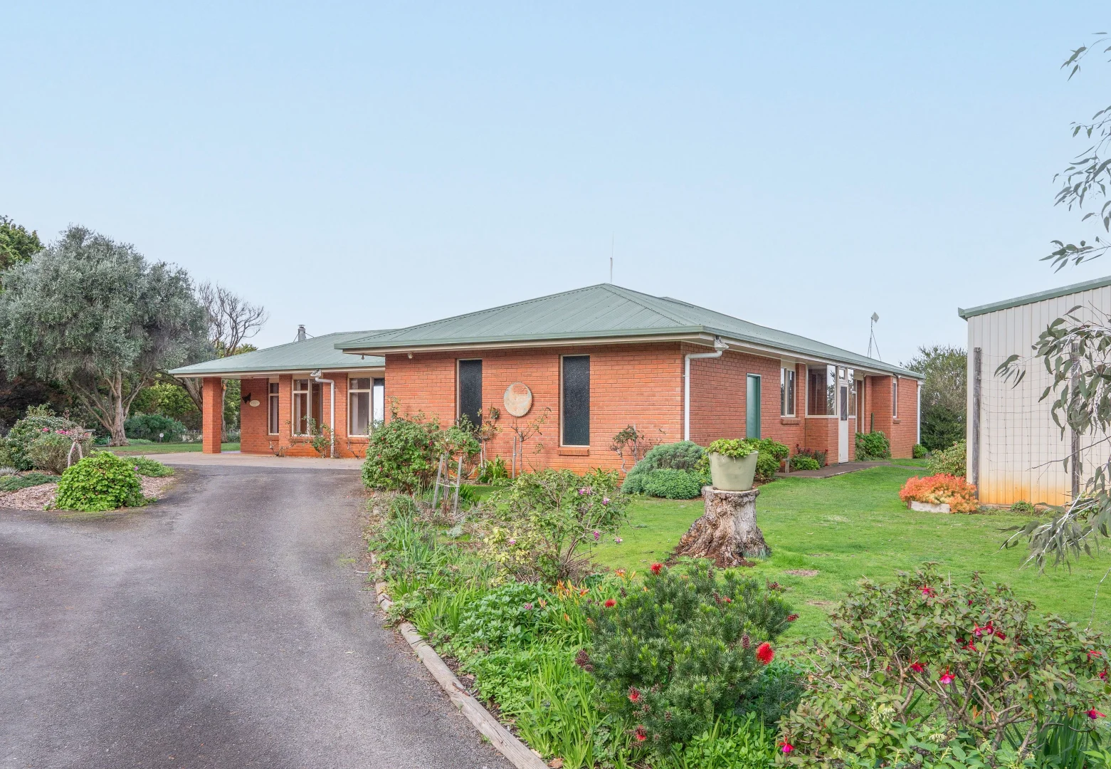 Additional image 4 of 808 Henty Highway, Portland VIC 3305
