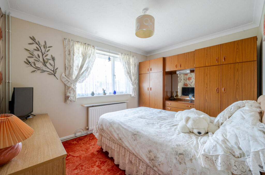 Additional image 17 of Main Street, Chilthorne Domer, Yeovil, Somerset, BA22