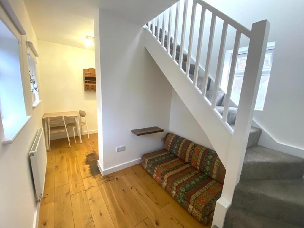 Additional image 22 of Norbins Road, Glastonbury