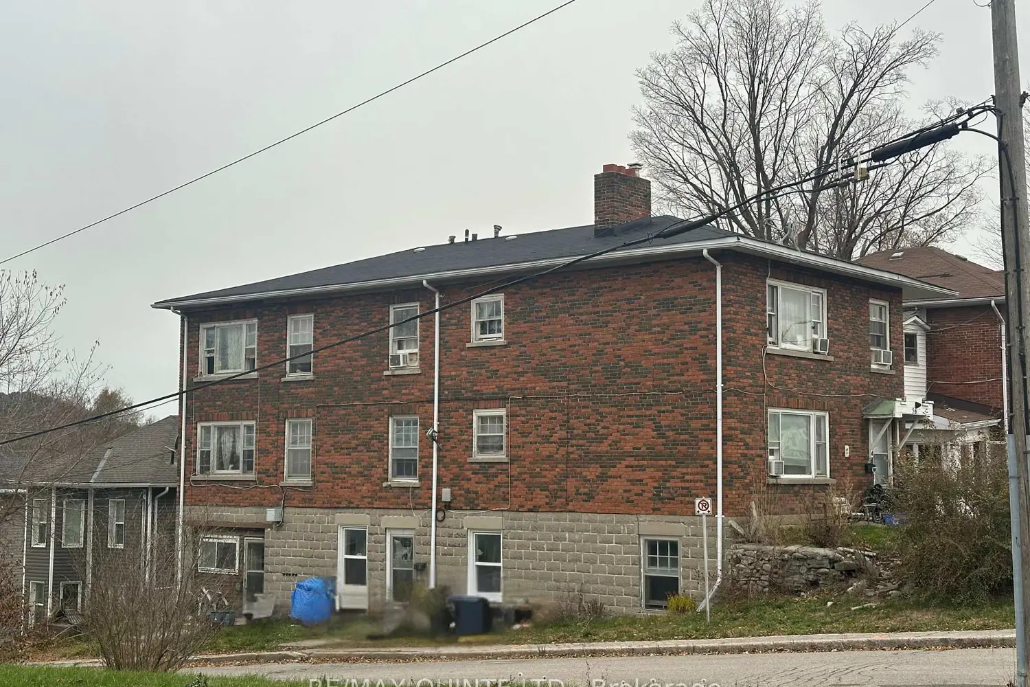 Additional image 4 of 56 & 58 Marmora Street