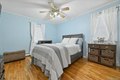 Additional image 20 of 38 Bacon Ln, Babylon, NY, 11702