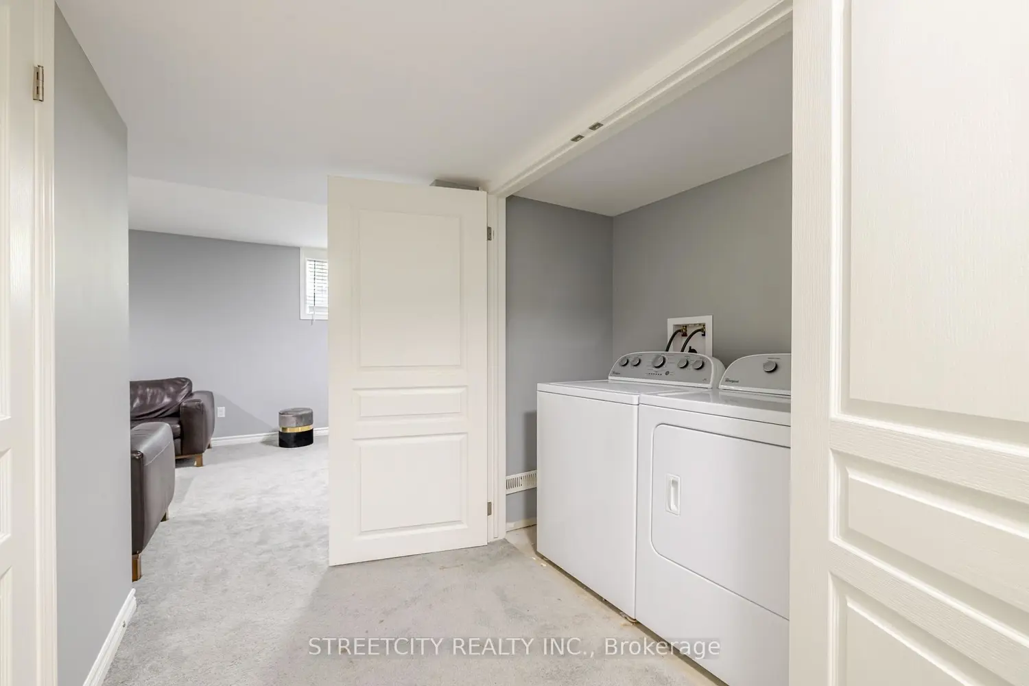 Additional image 16 of 1924 Cedarhollow Boulevard 99