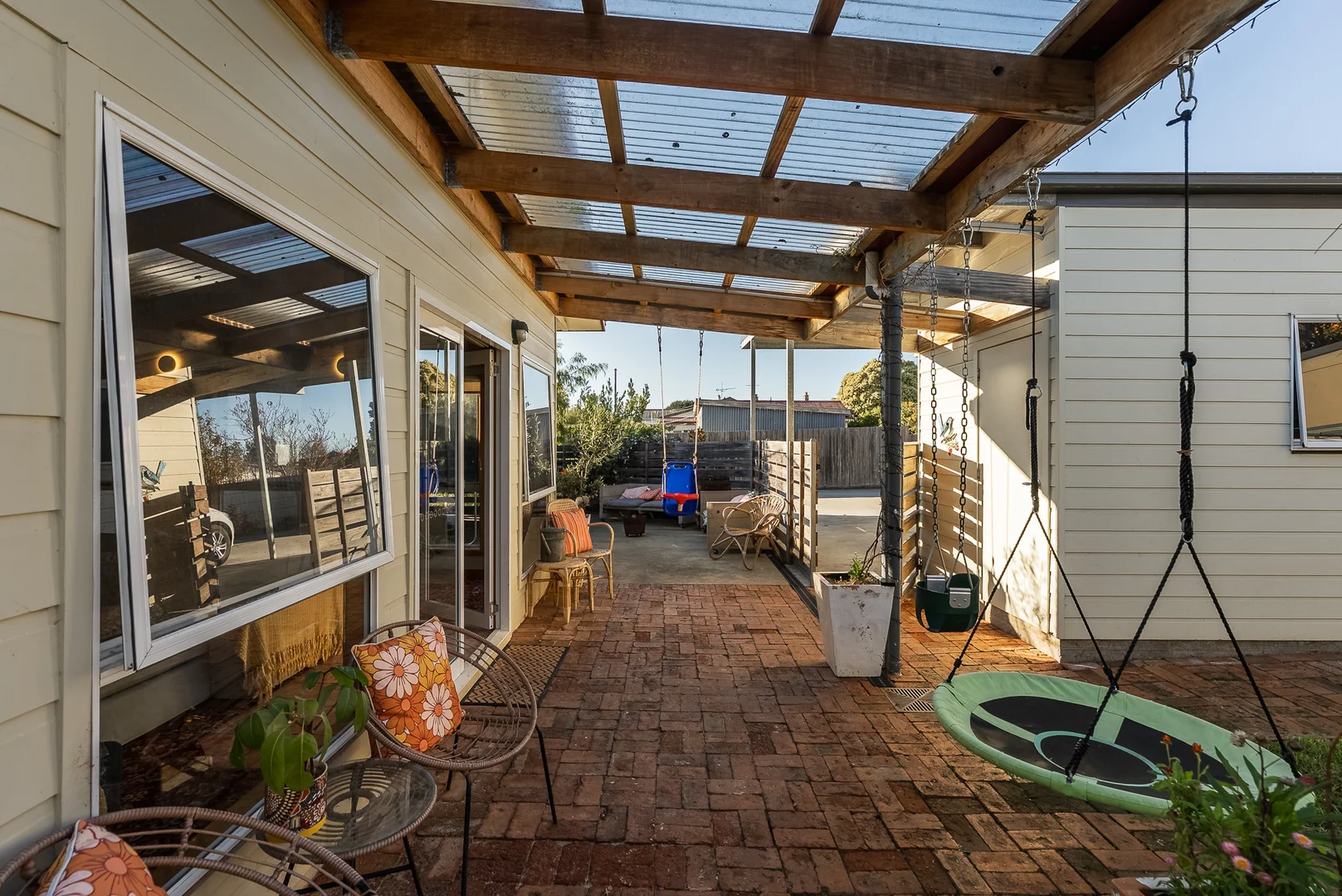 Additional image 28 of 99 Best Street, Devonport TAS 7310