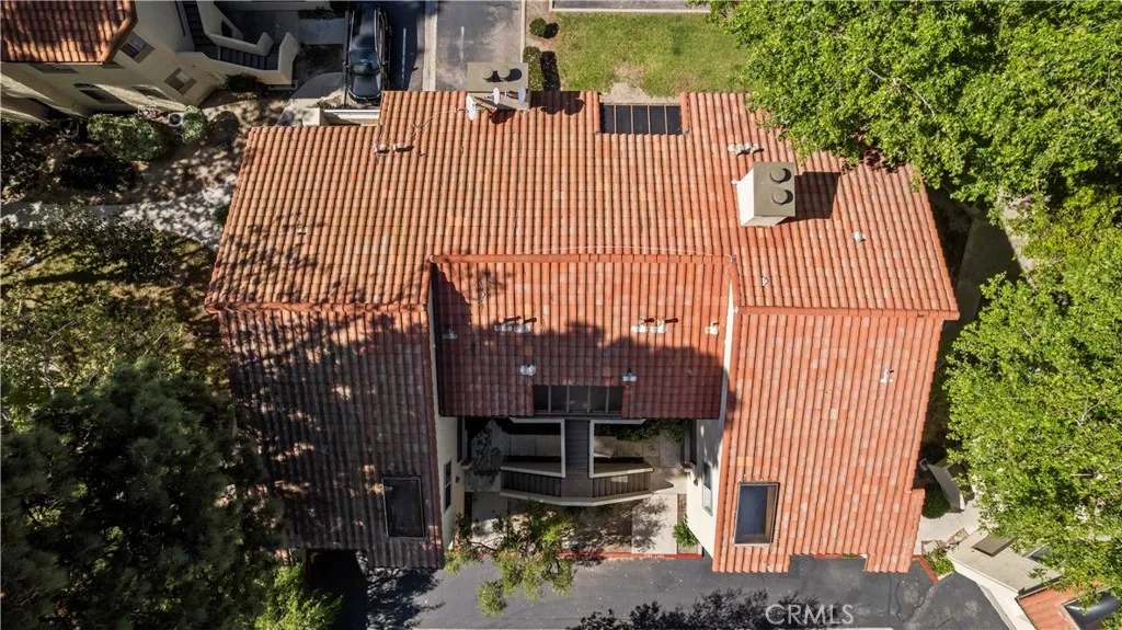 Additional image 33 of 3264 Darby St Unit 142, Simi Valley, CA 93063