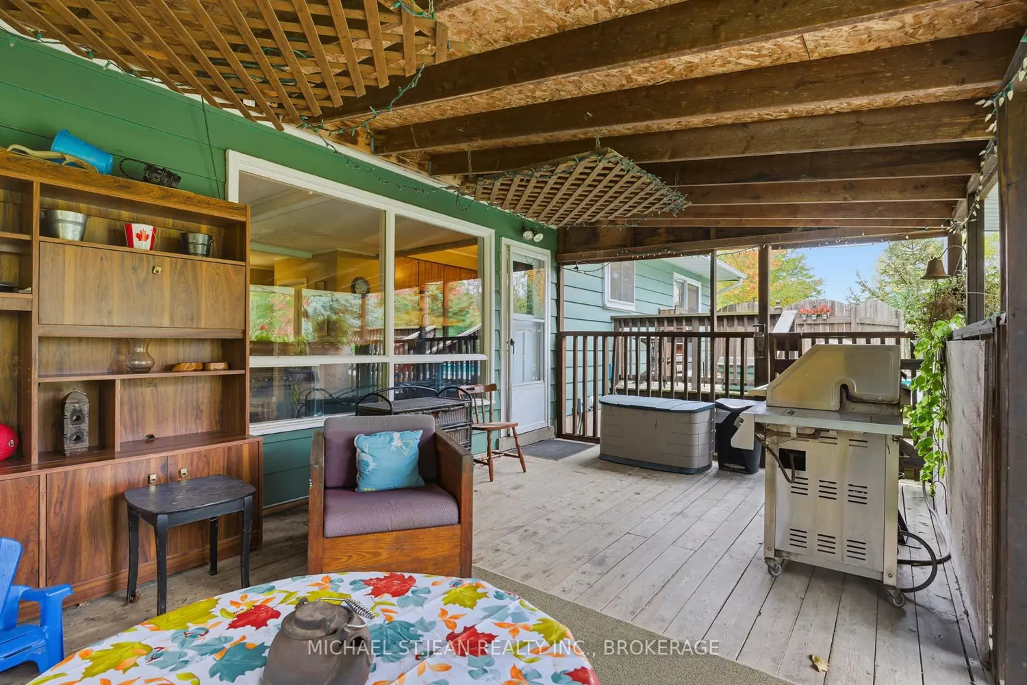 Additional image 15 of 1470 Barron Road