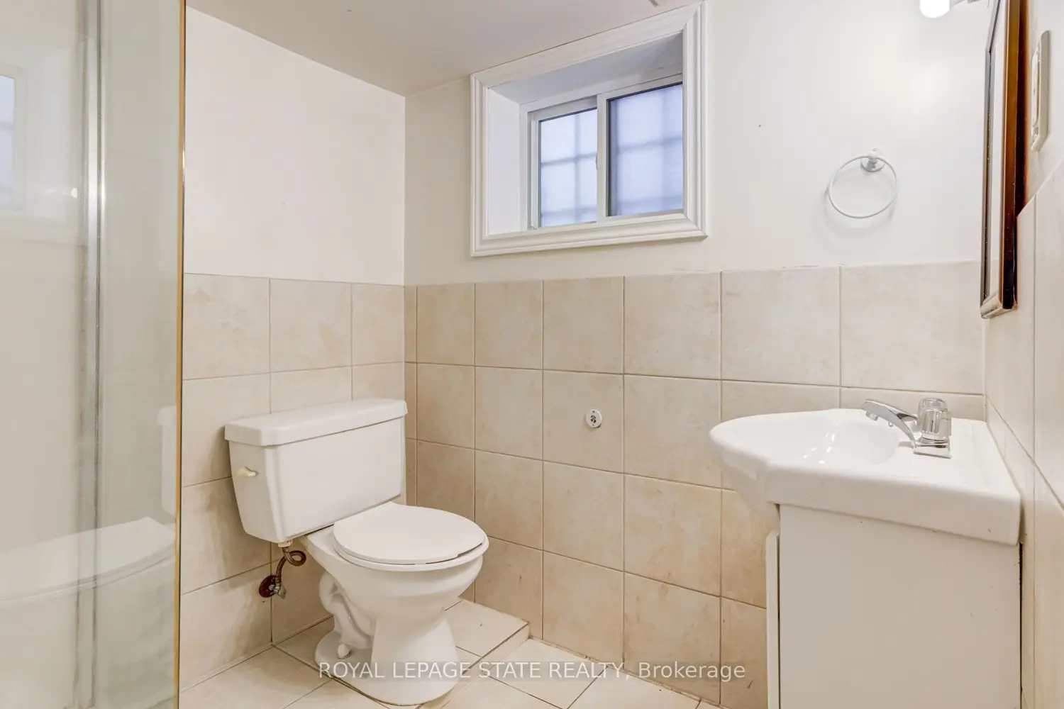 Additional image 15 of 53 Sherman Avenue