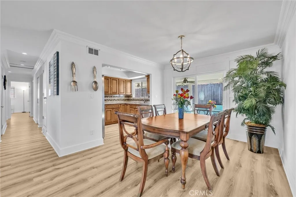 Additional image 10 of 1602 E Oak Hill Court, Ontario, CA 91761