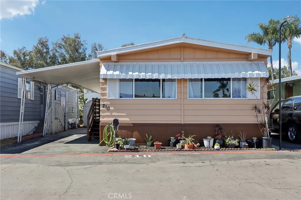 Additional image 59 of 23701 S Western Avenue Unit 210, Torrance, CA 90501