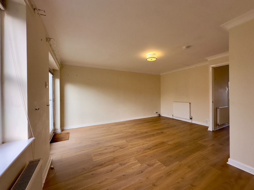 Additional image 8 of 3 bed semi-detached house to rentMeadow Rise, Newton Mearns, Glasgow G77
