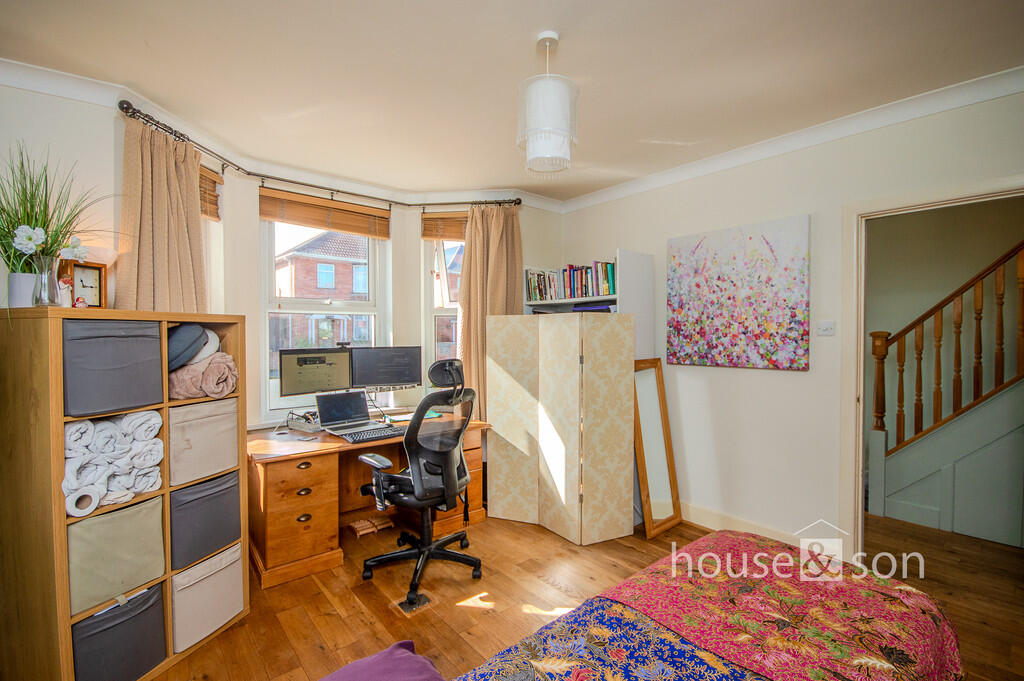 Additional image 8 of Kingswell Road, Bournemouth