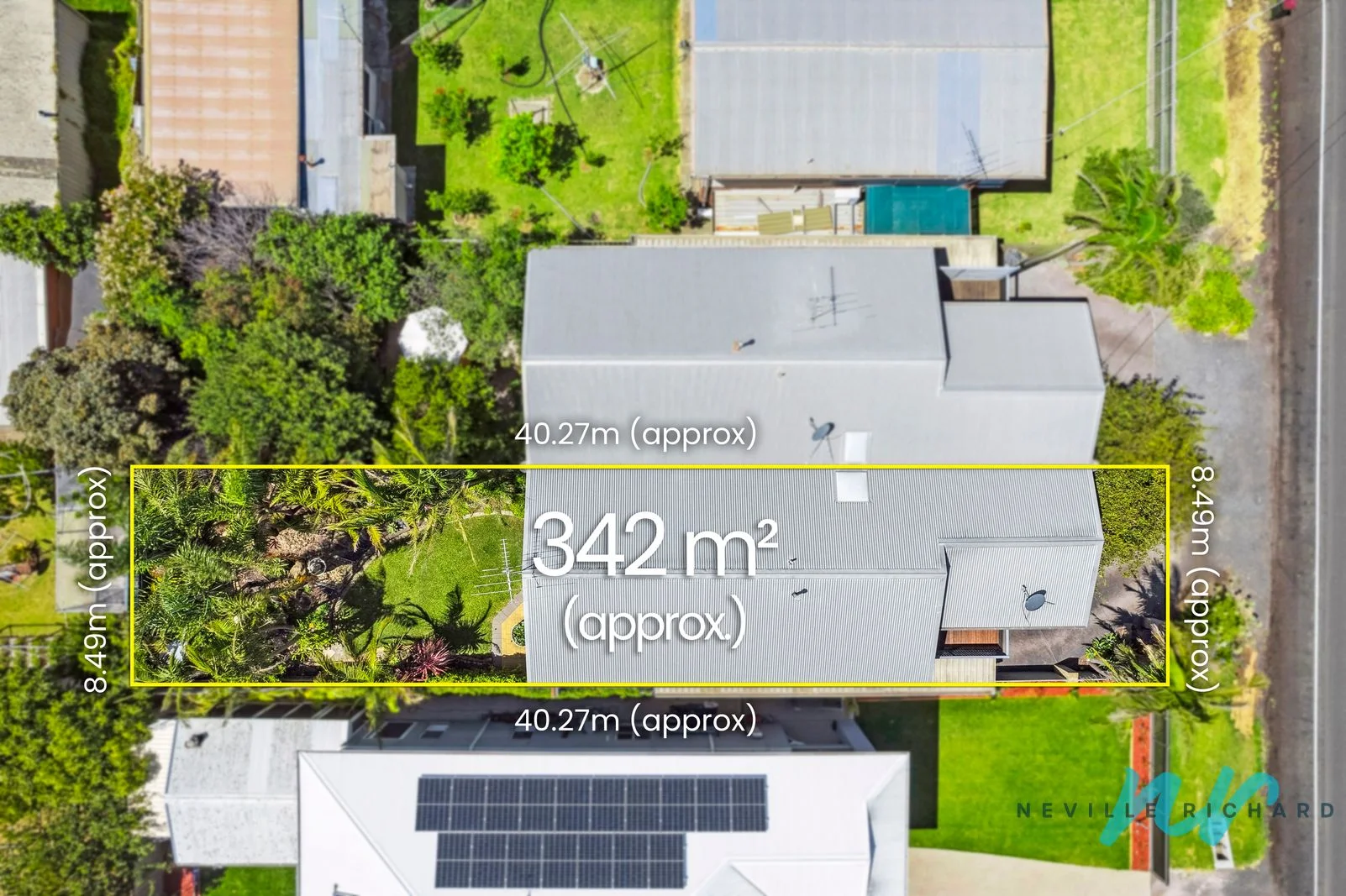 Additional image 12 of 1/1287 Murradoc Road, St Leonards VIC 3223