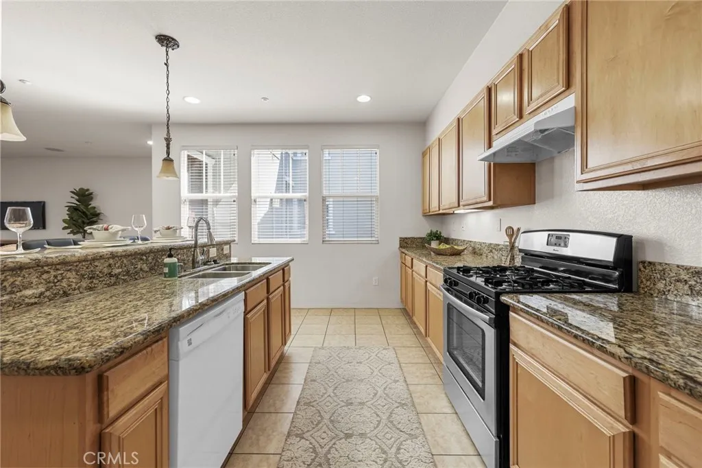 Additional image 48 of 10375 Church St Unit 124, Rancho Cucamonga, CA 91730