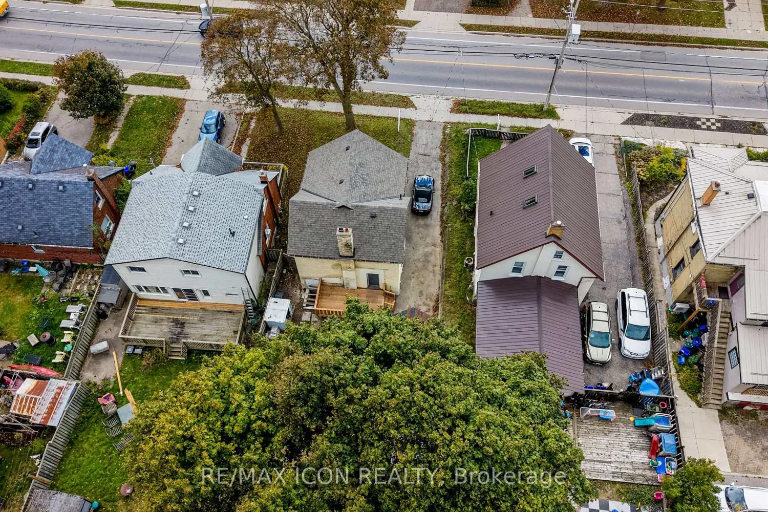 Additional image 6 of 138 Courtland Avenue