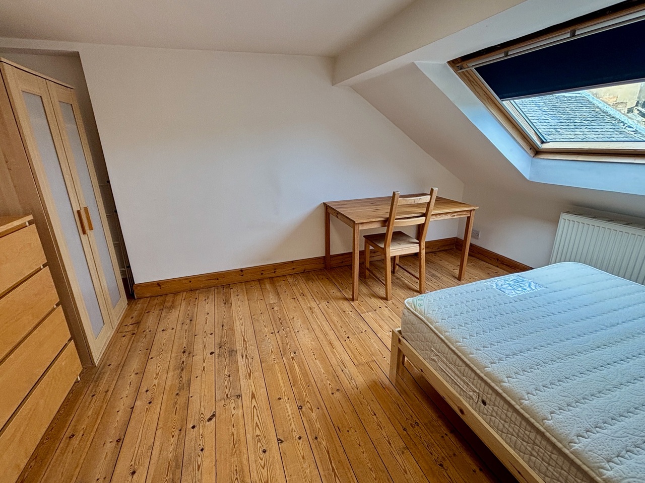 Additional image 16 of 6 Bed Flat, Morningside Road, EH10, N1 7GU