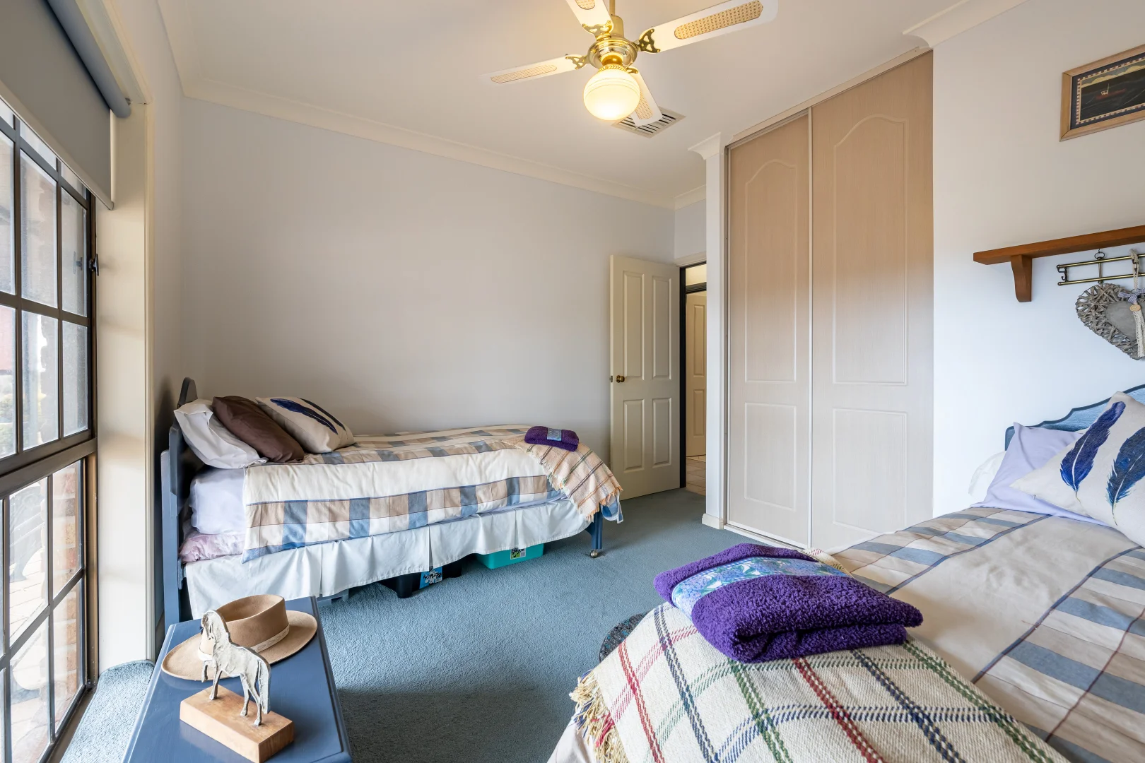 Additional image 16 of 195 Upper Yorke Road, Port Broughton SA 5522