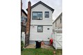 Additional image 6 of 11906 147th St, Jamaica, NY, 11436