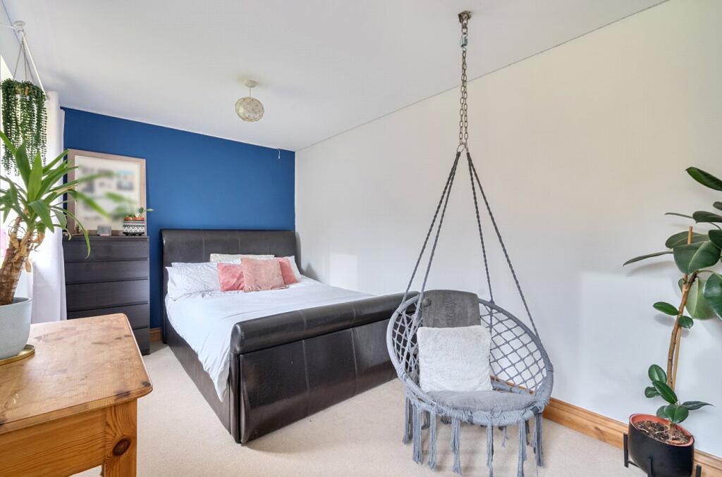 Additional image 32 of Lime Kiln Lane, Castle Cary, Somerset, BA7