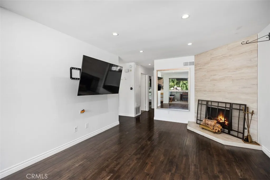 Additional image 40 of 22126 Caminito Vino, Laguna Hills, CA 92653