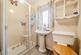 Additional image 9 of Islip Court, Horncastle