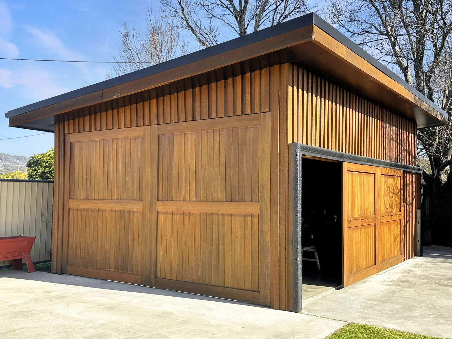 Additional image 39 of 71 Cecilia Street, St Helens TAS 7216