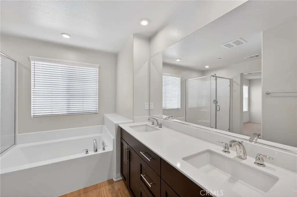 Additional image 102 of 694 Dahlia Ln, San Jacinto, CA 92583