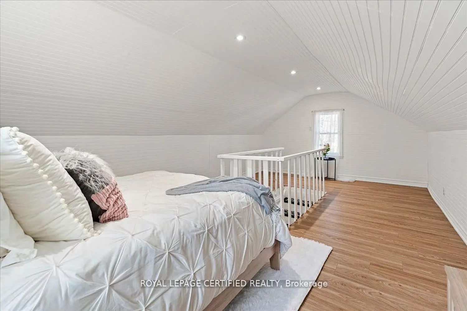 Additional image 16 of 201 Station Street