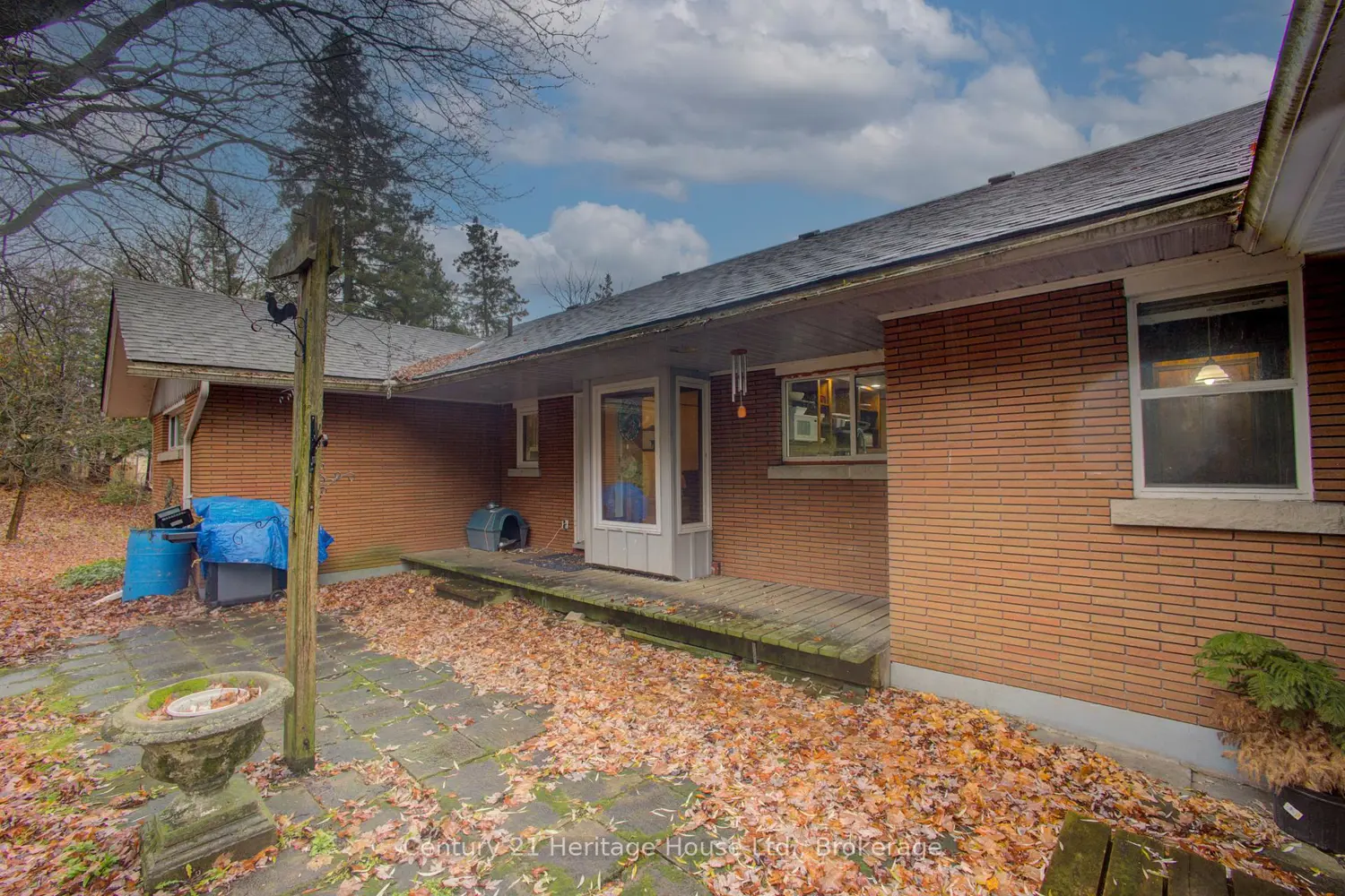 Additional image 15 of 252 Durham Road