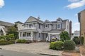 9 Coral Ln, Ocean City, NJ, 08226